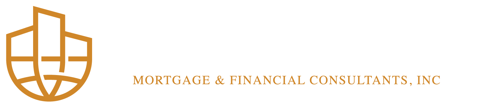 Universal Mortgage & Financial Consultants